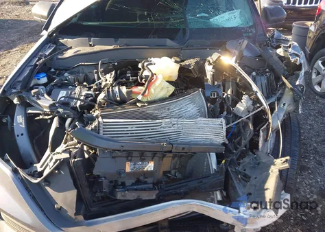 2021 Ford Explorer Xlt из США, поврежденный, VIN 1FMSK7DH2MGC44317